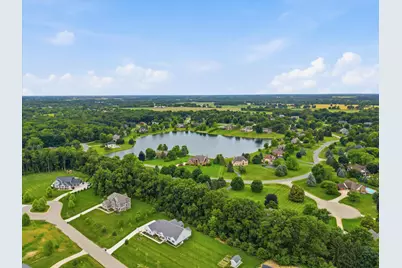 9034 York Crest Drive, Saline, MI 48176 - Photo 66