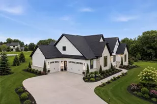 9034 York Crst Dr, Saline, MI 48176 - Photo 70
