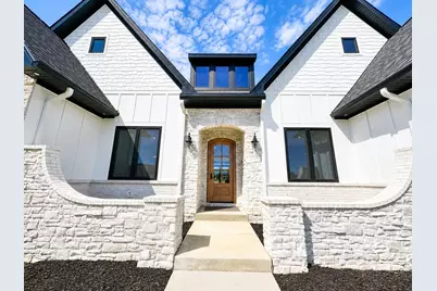 9034 York Crest Drive, Saline, MI 48176 - Photo 56