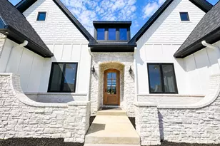 9034 York Crst Dr, Saline, MI 48176 - Photo 56