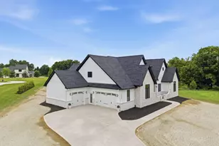 9034 York Crst Dr, Saline, MI 48176 - Photo 42