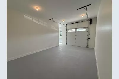 9034 York Crest Drive, Saline, MI 48176 - Photo 60