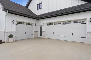 9034 York Crst Dr, Saline, MI 48176 - Photo 48