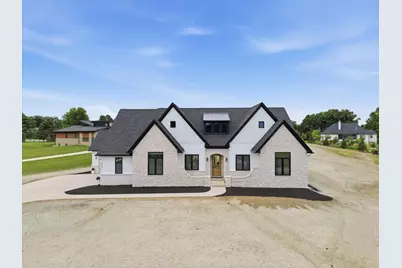 9034 York Crest Drive, Saline, MI 48176 - Photo 52