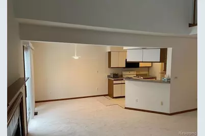 2445 Mulberry Court, Ann Arbor, MI 48104 - Photo 6