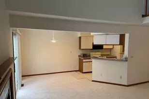 2445 Mulberry Ct, Ann Arbor, MI 48104 - Photo 6
