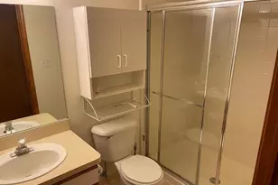 2445 Mulberry Ct, Ann Arbor, MI 48104 - Photo 20