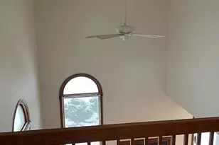 2445 Mulberry Ct, Ann Arbor, MI 48104 - Photo 16