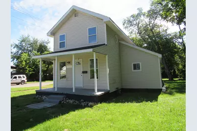 1200 4th Street, Three Rivers, MI 49093 - Photo 2