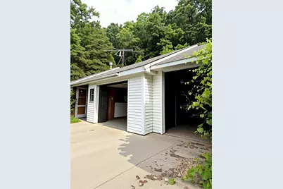 4882 W Bluewater Highway, Saranac, MI 48881 - Photo 2