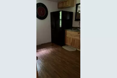 4882 W Bluewater Highway, Saranac, MI 48881 - Photo 6