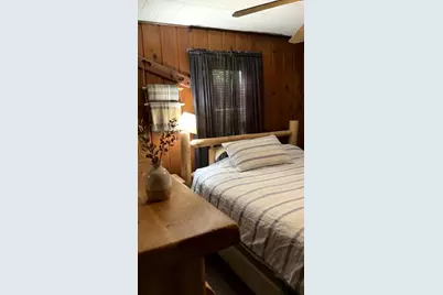 4882 W Bluewater Highway, Saranac, MI 48881 - Photo 8