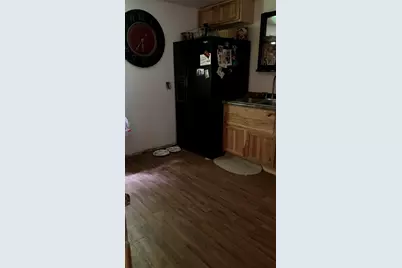 4882 W Bluewater Highway, Saranac, MI 48881 - Photo 20