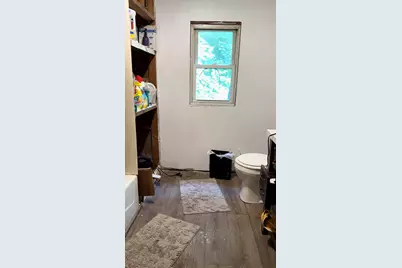 4882 W Bluewater Highway, Saranac, MI 48881 - Photo 6
