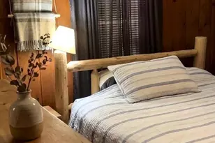 4882 W Bluewater Hwy, Saranac, MI 48881 - Photo 10