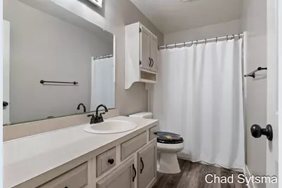 193 Laurelwood Court SW, Grand Rapids, MI 49548 - Photo 12