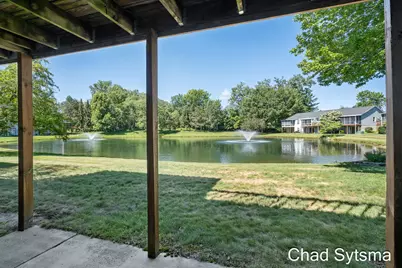 193 Laurelwood Court SW, Grand Rapids, MI 49548 - Photo 20