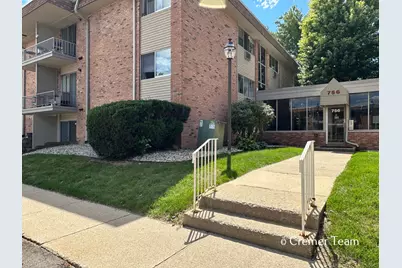 756 W Kilgore Road #102, Kalamazoo, MI 49008 - Photo 4