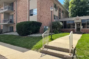756 W Kilgore Rd, Kalamazoo, MI 49008 - Photo 4