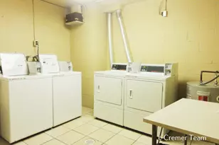 756 W Kilgore Rd, Kalamazoo, MI 49008 - Photo 24