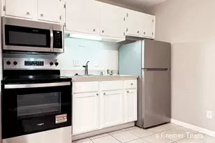 756 W Kilgore Rd, Kalamazoo, MI 49008 - Photo 10