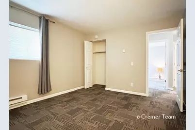 756 W Kilgore Road #102, Kalamazoo, MI 49008 - Photo 18