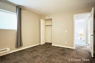 756 W Kilgore Rd, Kalamazoo, MI 49008 - Photo 18