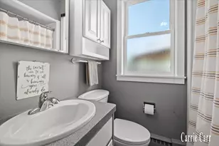 4045 Bell Ave NE, Grand Rapids, MI 49525 - Photo 22