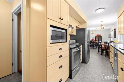 4045 Bell Avenue NE, Grand Rapids, MI 49525 - Photo 16