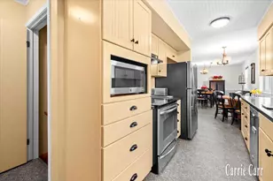 4045 Bell Ave NE, Grand Rapids, MI 49525 - Photo 16