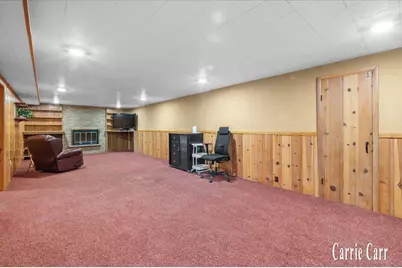 4045 Bell Avenue NE, Grand Rapids, MI 49525 - Photo 32