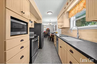 4045 Bell Avenue NE, Grand Rapids, MI 49525 - Photo 14