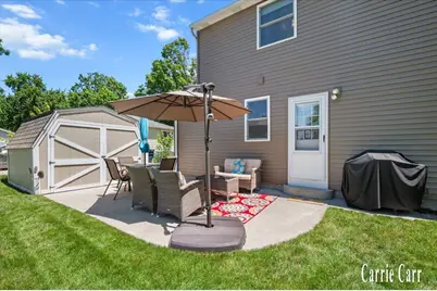 4045 Bell Avenue NE, Grand Rapids, MI 49525 - Photo 4