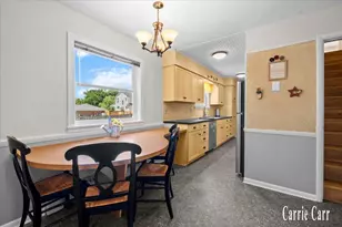 4045 Bell Ave NE, Grand Rapids, MI 49525 - Photo 12