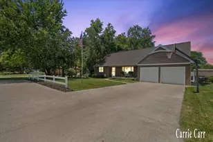 4045 Bell Ave NE, Grand Rapids, MI 49525 - Photo 40