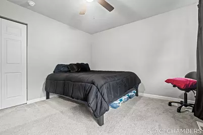1672 E Ryan Woods Circle, Allegan, MI 49010 - Photo 24