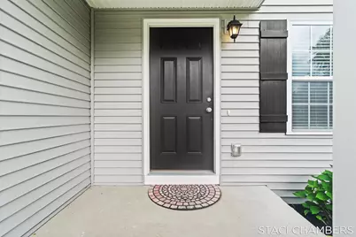1672 E Ryan Woods Circle, Allegan, MI 49010 - Photo 4