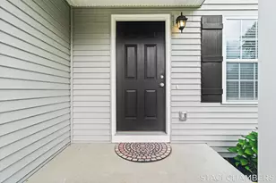 1672 E Ryan Woods Circle, Allegan, MI 49010 - Photo 4