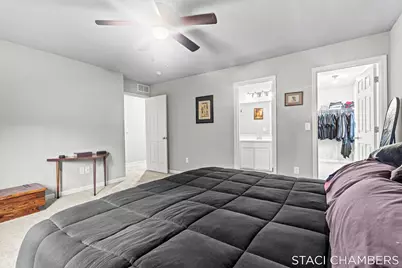 1672 E Ryan Woods Circle, Allegan, MI 49010 - Photo 18