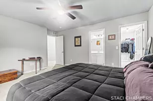 1672 E Ryan Woods Circle, Allegan, MI 49010 - Photo 18