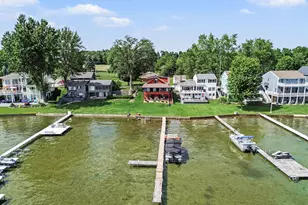 8820 Cherry Point Rd, Manitou Beach, MI 49253 - Photo 30