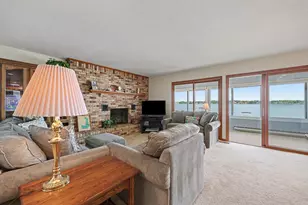 8820 Cherry Point Rd, Manitou Beach, MI 49253 - Photo 4