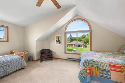 8820 Cherry Point Road, Manitou Beach, MI 49253 - Photo 16