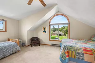 8820 Cherry Point Rd, Manitou Beach, MI 49253 - Photo 16