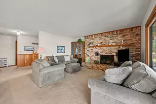 8820 Cherry Point Rd, Manitou Beach, MI 49253 - Photo 2