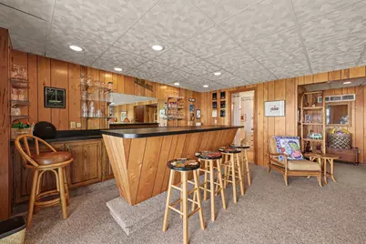 8820 Cherry Point Road, Manitou Beach, MI 49253 - Photo 20