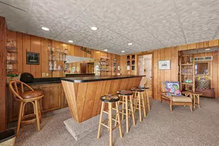 8820 Cherry Point Rd, Manitou Beach, MI 49253 - Photo 20