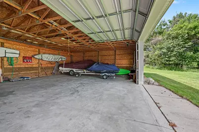8820 Cherry Point Road, Manitou Beach, MI 49253 - Photo 28