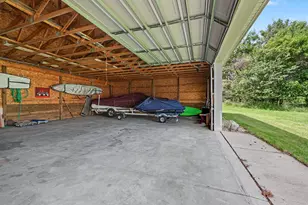 8820 Cherry Point Rd, Manitou Beach, MI 49253 - Photo 28