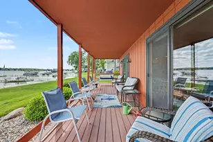 8820 Cherry Point Rd, Manitou Beach, MI 49253 - Photo 22